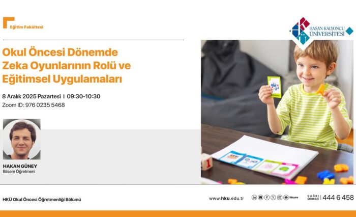 okul öncesi etkinlik okul öncesi etkinlik